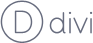 Kamdj